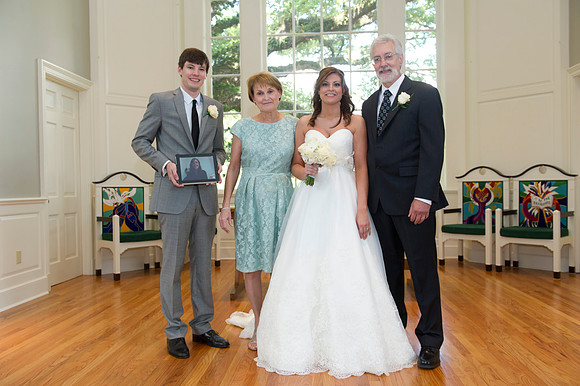 Erin & Clayton 081