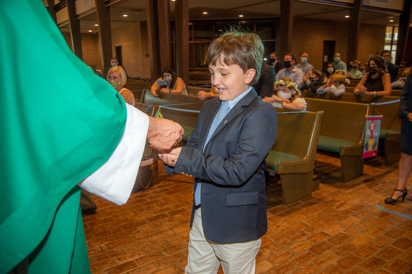 2020 Aloysius 1st communion 133