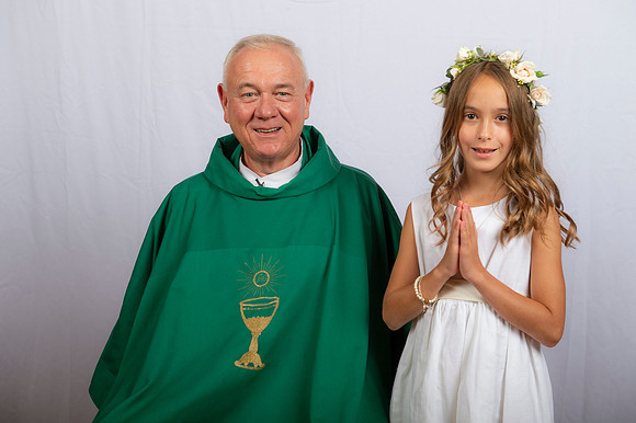 2020 Aloysius 1st communion 225