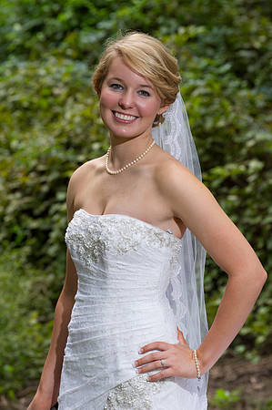 Lindy's bridals 024