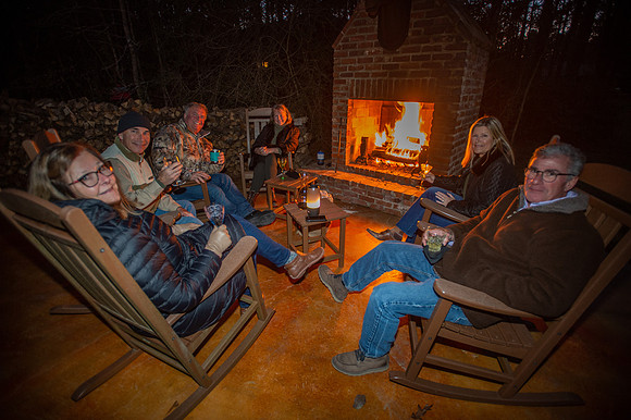 2022 Couples weekend 336