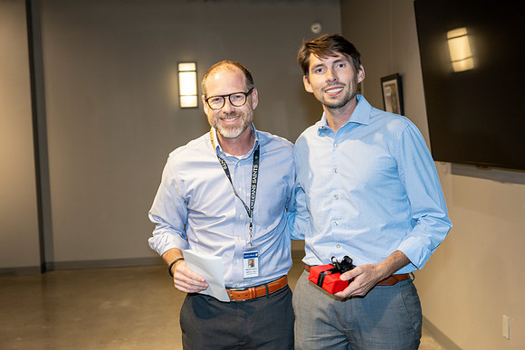 NO.serviceawards_277