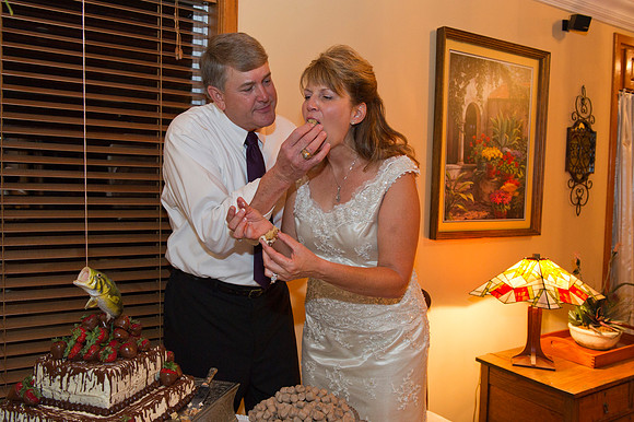 Connie & Doug 319