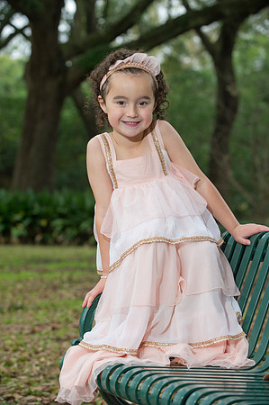 Markiewicz Family 041