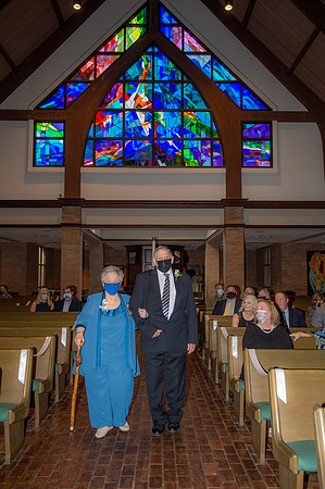 Grace & Garrett 163