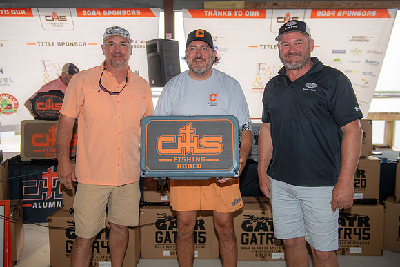 2024 CHS fishing rodeo 315