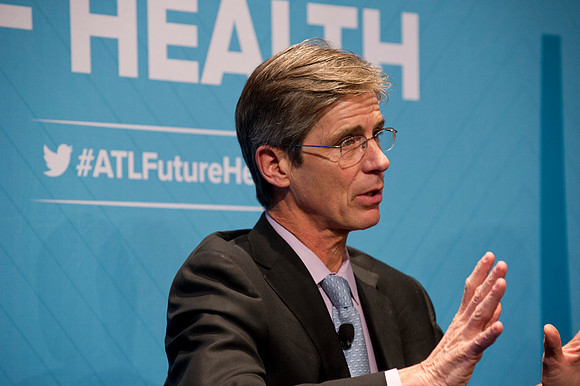 Atlantic Future of Health 252