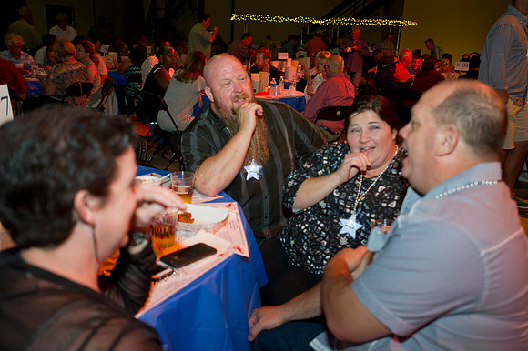 Seafood gala 276