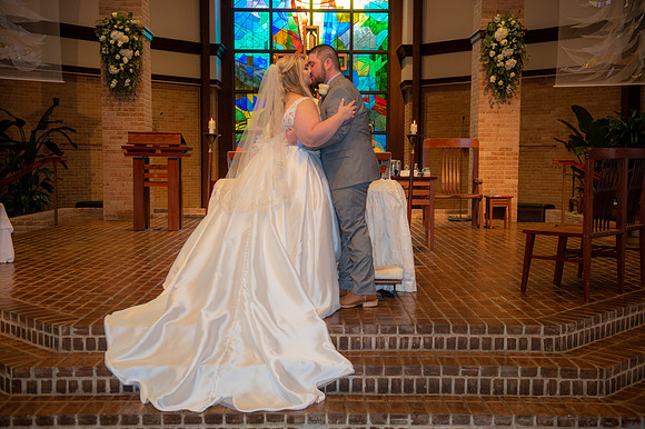 Grace & Garrett 255