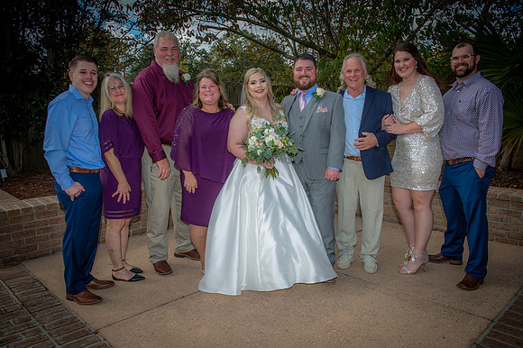 Grace & Garrett 329
