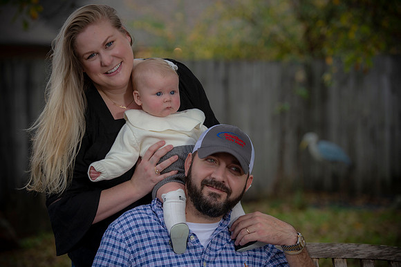 Kelley family 045