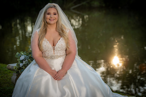 Grace Duhe bridal 134