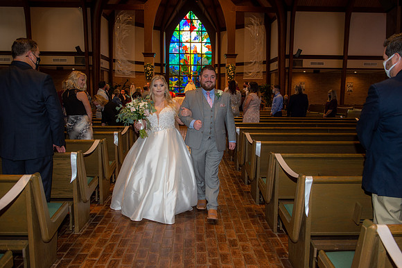 Grace & Garrett 271
