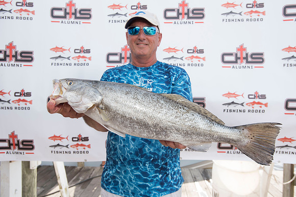 CHS fishing rodeo 2018 344