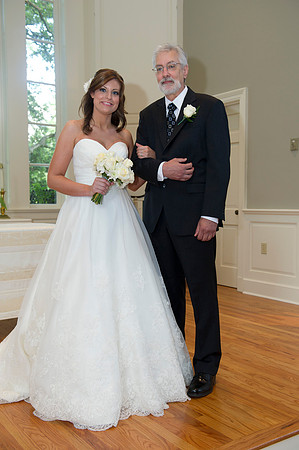 Erin & Clayton 068
