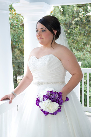 Kristen's bridal 048