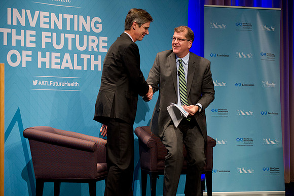 Atlantic Future of Health 262