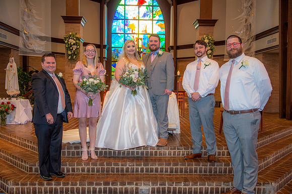 Grace & Garrett 296