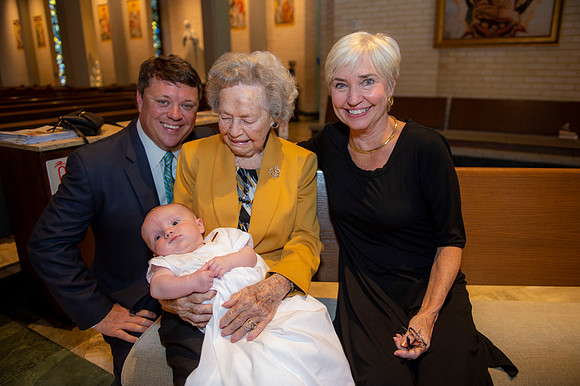 Conrad's Baptism 041