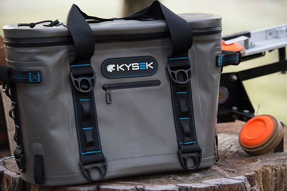 kysek 040