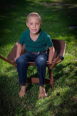 Caleb Reynerson 071