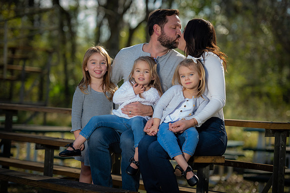 2021 Reynerson family 022