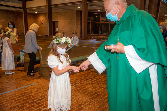 2020 Aloysius 1st communion 046