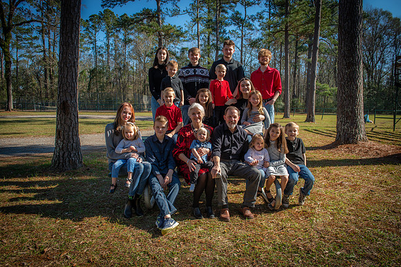 2021 Reynerson family 255