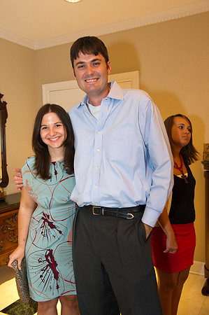 Connie & Doug 223