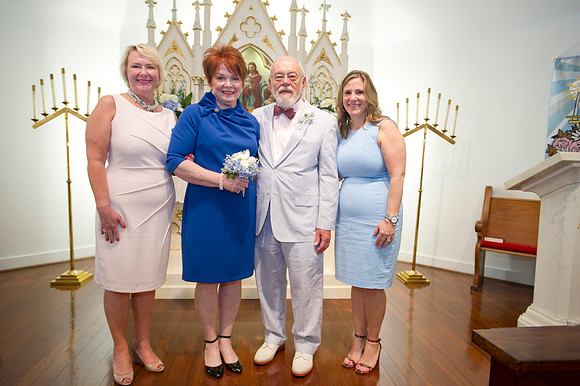 Mike & Kate 181