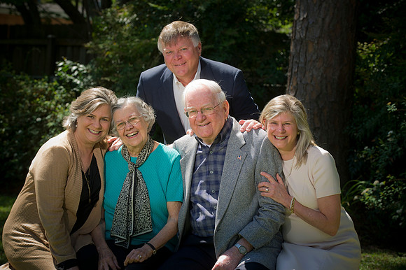 Bahlinger Family 021