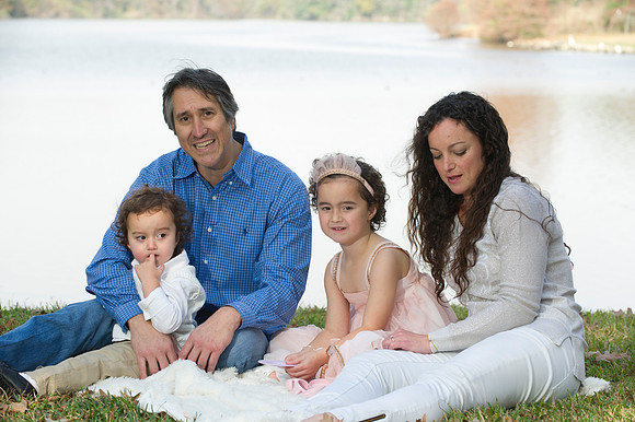 Markiewicz Family 131