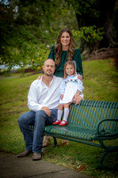 Decoteau family 014