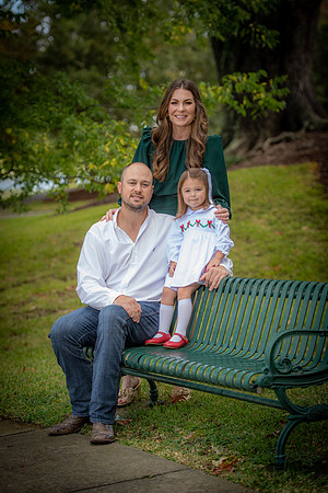 Decoteau family 014