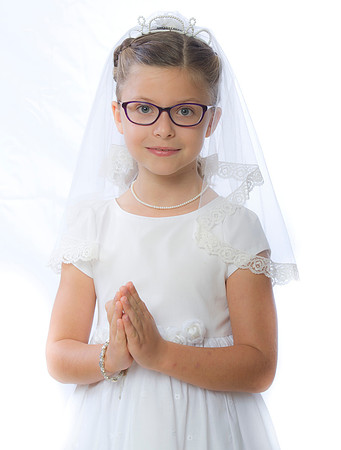 St Aloysius 1st communion 279