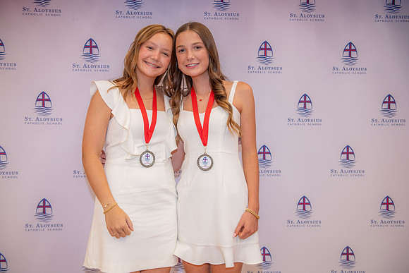 SAS 2024 Graduation 054