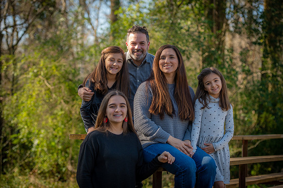 2021 Reynerson family 147
