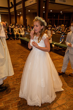 2021 aloysius communion  788