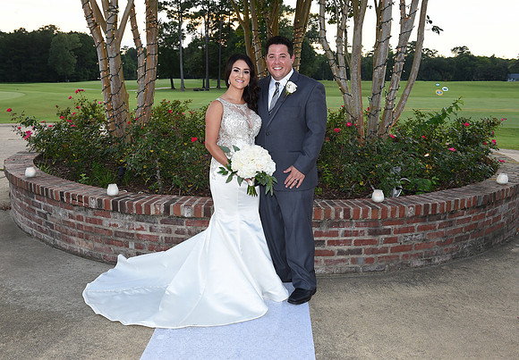 Buttins & Richey's wedding  061