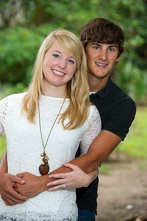 Lindy & Andy 057