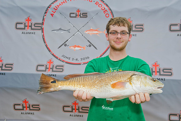 2016 CHS alumni Fishing rodeo 289