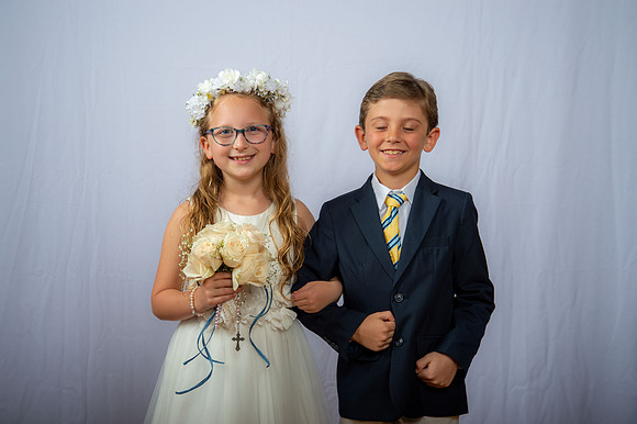 2021 aloysius communion  048