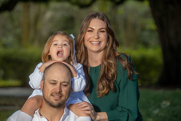 Decoteau family 039