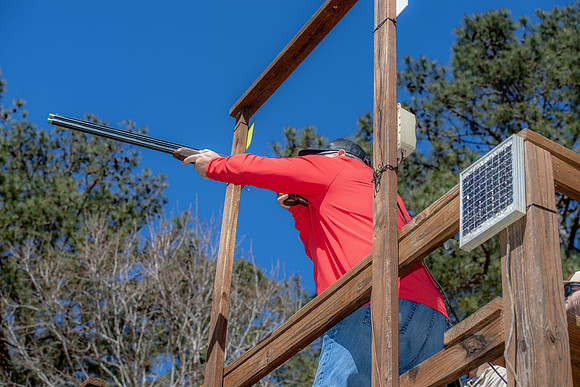 2025 CCA sporting clays 248