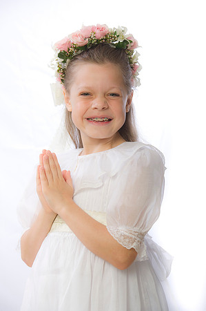 St Aloysius 1st communion 293