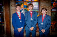 2025 SAS grads 006