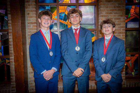 2025 SAS grads 006