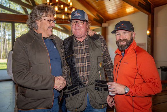 2025 CCA sporting clays 037