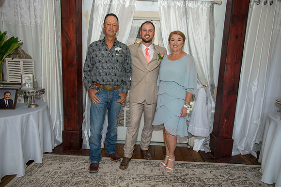 Alexis & Cody 228