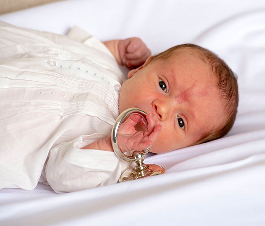 Conrad newborn 096